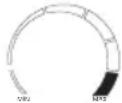 BOMANN KM 6030 CB - NOTA: - 5