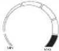 BOMANN KM 6030 CB - NOTE: - 5