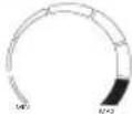 BOMANN KM 6030 CB - NOTE: - 4