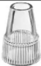 BEURER FC 40 - Accesorios - 1