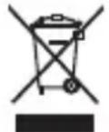 BEURER FC 40 - Signs and symbols - 7