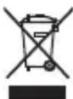 BEURER FC 40 - Bertaraf etme - 1
