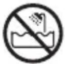 BEURER FC 40 - Signs and symbols - 1