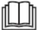 BEURER FC 40 - Signs and symbols - 5
