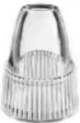 BEURER FC 40 - Accesorios - 3