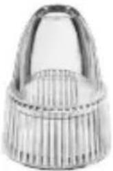 BEURER FC 40 - Accesorios - 2