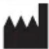 BEURER FC 40 - Signs and symbols - 8