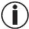 BEURER FC 40 - Signs and symbols - 4