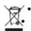 BESTRON AWK1000Z - UMWELT - 1