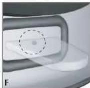 BLACK & DECKER JKC920C - COMO HERVIR AGUA - 3