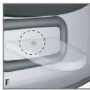 BLACK & DECKER JKC920C - BOILING WATER - 2