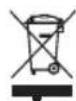 BESTRON ASG90XXL - UMWELT - 1