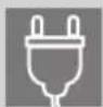 BESTRON ADM2003W - 1