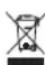BESTRON ADM2003W - MEDIO AMBIENTE - 1