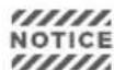 DoorBird D2101IKH - COLLEGAMENTO DEL DISPOSITIVO - 2
