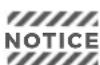 DoorBird D2101IKH - Symbols used - 4