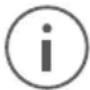 DoorBird D2101IKH - Simboli utilizzati - 6