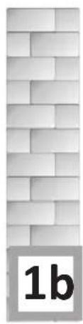 AMICA KH 171282 E - 6