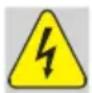 AMICA KH 171282 E - OBSAH - 4