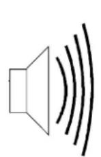 AMANA AU170KW - Monitor Alarm - 3
