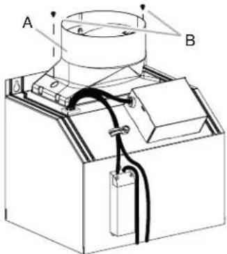 MAYTAG WVW57UC6FS - ConnectVent System - 1