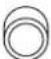 MAYTAG WVW57UC6FS - Commandes de la hotte de cuisineire - 4