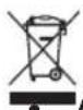 BESTRON AHH1200 - MEDIO AMBIENTE - 1