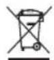 BESTRON AHH1200 - UMWELT - 1