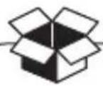 KENSINGTON VESA Mount Plate - VESA Mount Plate - 1