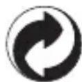 KENSINGTON VESA Mount Plate - Kensington Computer Products Group A Division of ACCO Brands - 1