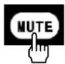 SEG Atlanta - MUTE-TASTE (STUMMSCHALTEN) - 1