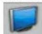 SEG Atlanta - TV SETUP menu options - 2