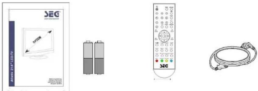 SEG Atlanta - 2-Accessories - 1