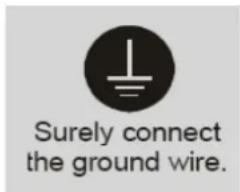 SEG Atlanta - PE Connection to mains - 1