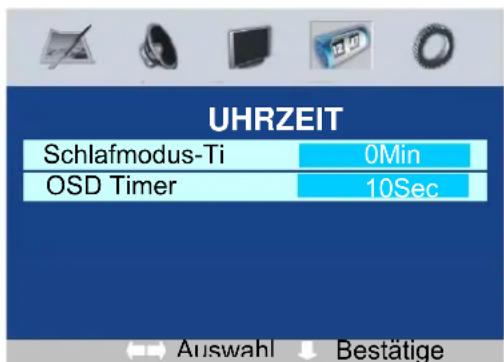 SEG Atlanta - Sender bearbeiten - 1