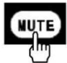 SEG Atlanta - Bouton [MUTE] - 1