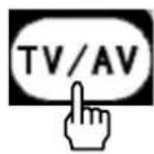 SEG Atlanta - Selezione TV/AV - 1