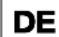 INDESIT IWE 8168 B (EU) - 1