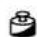 INDESIT IWE 8168 B (EU) - Extra Risciacquo - 1