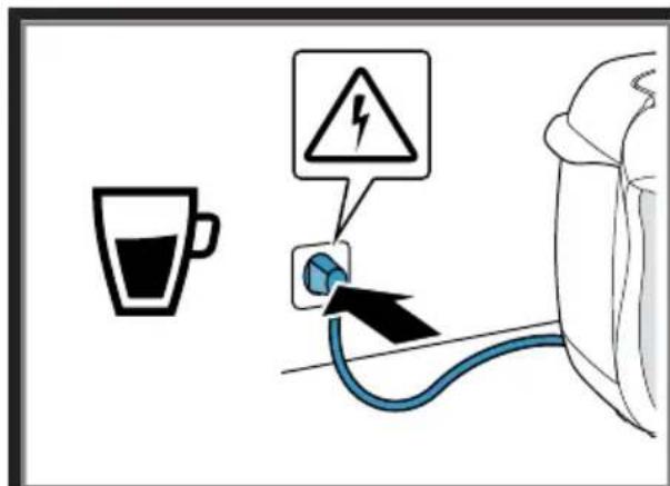 BOSCH Tassimo Happy - 22