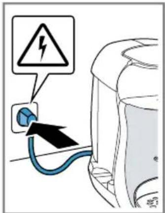 BOSCH Tassimo Happy - 6
