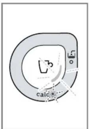 BOSCH Tassimo Happy - 28