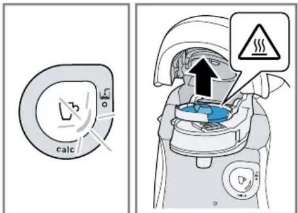BOSCH Tassimo Happy - 33
