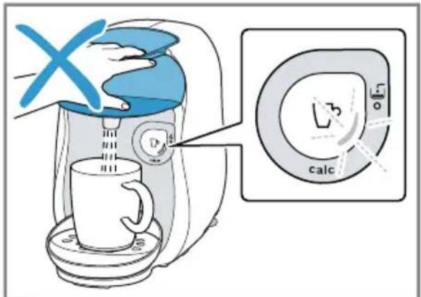 BOSCH Tassimo Happy - 31