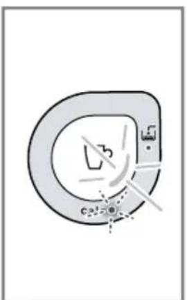 BOSCH Tassimo Happy - 26