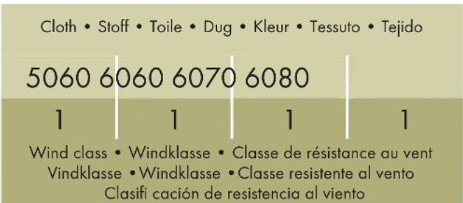 VELUX MHL MK00 5060 - VELUX - 8