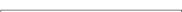 Aukey 18W Power Delivery Wall Charger - 39
