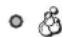 INDESIT IWC 81251 B EU.M - Ενδεικτικά φωτάκι φάσης σε εξέλιξη - 1