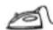 INDESIT IWC 81251 B EU.M - Antimancha - 1