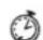 INDESIT IWC 81251 B EU.M - Easy iron - 1